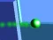 Spēle Jumper game online