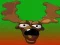 Spēle Reindeer Escape online