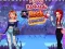 Spēle Redheads Rock Concert online
