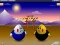 Spēle Battle Eggs online