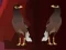 Spēle Peikin Duck Escape online