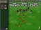 Spēle Flash Empires online