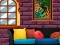 Spēle Wrecked House Escape online