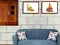 Spēle Dusty House Escape online