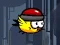 Spēle Multiplayer Bird online