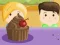 Spēle Smart Cupcake Stand online