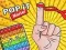 Spēle Pop It Master online