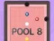 Spēle Pool 8 online