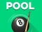 Spēle Pool 8 online