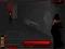 Spēle Arsenal 2 Romanov Files online