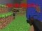 Spēle Pixel Gun Apocalypse 4 online