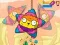 Spēle Pinata Muncher online