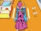 Spēle The Flinstones Giant Dino Run online