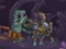 Spēle Zombotron 2 Time Machine online