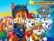 Spēle Paw Patrol Finding Stars online