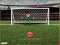 Spēle Beat The Keeper online