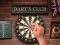 Spēle Darts Club online