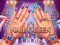 Spēle Nail Queen online