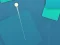 Spēle Breakout Rush online