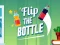 Spēle Flip The Bottle online