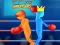Spēle Drunken Wrestlers online