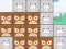 Spēle 4 win online