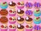 Spēle Cupcake jive online