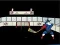 Spēle Capitaine Cage Hockey online