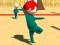 Spēle Squid Game 3D Online online