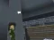 Spēle Kogama Game: Squid Game online