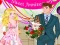 Spēle My Sweet Anniversary online