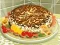 Spēle Marble Cheesecake online