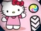 Spēle Hello Kitty Pinball online