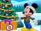 Spēle Pic a game online