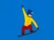 Spēle Treze Snowboard online