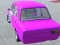 Spēle Car Tuning Simulator online