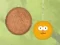 Spēle Fluffy Rescue 2 online