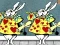 Spēle Alice Tale Escape online