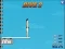 Spēle High Dive Hero online