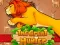 Spēle The Great Hunter online