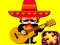 Spēle Puzzle Guitar online