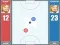 Spēle Hockey 2D online