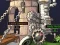 Spēle Worms Armageddon online