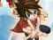 Spēle Bakugan Tap Fighting online
