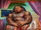 Spēle Moana Resurrection Emergency online