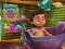 Spēle Moana Baby Shower Care online
