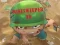 Spēle Minesweeper 3d online