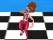 Spēle Skinny Fat Run online