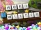 Spēle Microsoft Word Twister online
