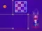 Spēle MazeX online